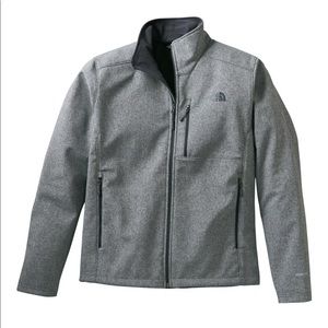 The North Face® Men's Apex Bionic 2 Jacket